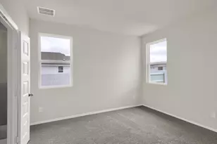 126 Huckleberry Ln, Elgin, TX 78621 - Photo 24