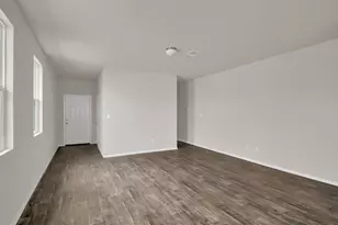 126 Huckleberry Ln, Elgin, TX 78621 - Photo 18