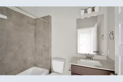 126 Huckleberry Lane, Elgin, TX 78621 - Photo 30