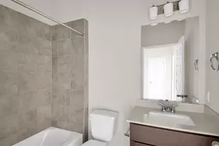 126 Huckleberry Ln, Elgin, TX 78621 - Photo 30