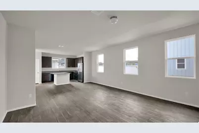 126 Huckleberry Lane, Elgin, TX 78621 - Photo 16