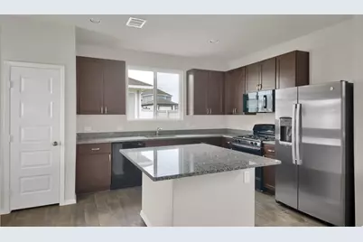 126 Huckleberry Lane, Elgin, TX 78621 - Photo 20