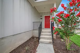 126 Huckleberry Ln, Elgin, TX 78621 - Photo 14