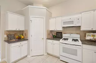 9000 Deurne Dr, Round Rock, TX 78681 - Photo 12