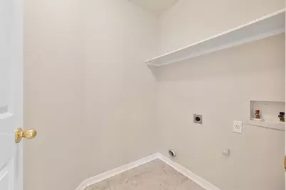 9000 Deurne Drive, Round Rock, TX 78681 - Photo 32