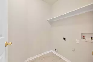 9000 Deurne Dr, Round Rock, TX 78681 - Photo 32
