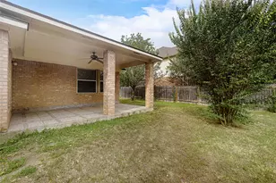9000 Deurne Dr, Round Rock, TX 78681 - Photo 24