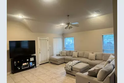 9000 Deurne Drive, Round Rock, TX 78681 - Photo 16