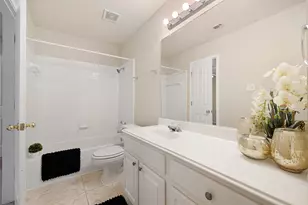 9000 Deurne Dr, Round Rock, TX 78681 - Photo 20