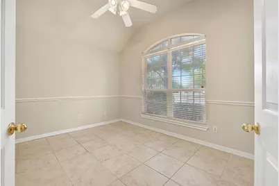 9000 Deurne Drive, Round Rock, TX 78681 - Photo 6