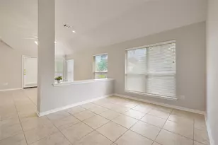 9000 Deurne Dr, Round Rock, TX 78681 - Photo 14