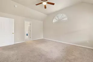 9000 Deurne Dr, Round Rock, TX 78681 - Photo 16