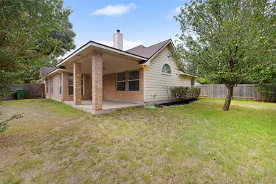9000 Deurne Drive, Round Rock, TX 78681 - Photo 36