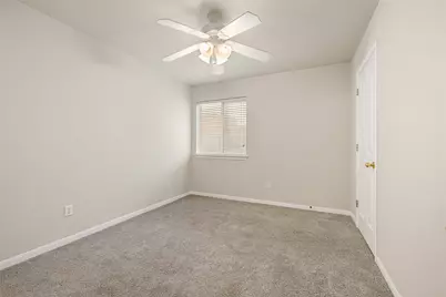 9000 Deurne Drive, Round Rock, TX 78681 - Photo 28