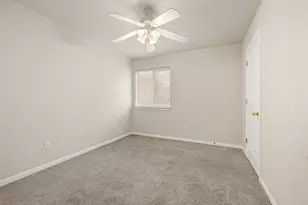 9000 Deurne Dr, Round Rock, TX 78681 - Photo 28