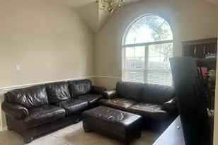 9000 Deurne Dr, Round Rock, TX 78681 - Photo 8