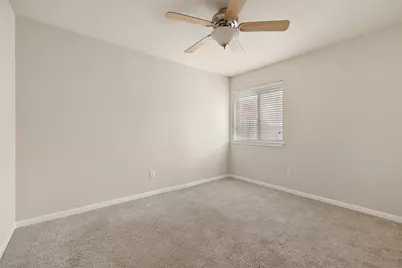 9000 Deurne Drive, Round Rock, TX 78681 - Photo 30