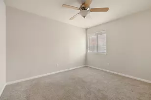 9000 Deurne Dr, Round Rock, TX 78681 - Photo 30