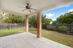 9000 Deurne Dr, Round Rock, TX 78681 - Photo 24