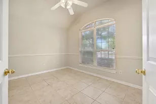 9000 Deurne Dr, Round Rock, TX 78681 - Photo 6