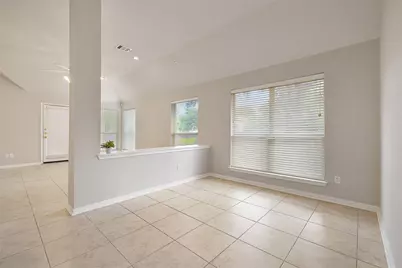 9000 Deurne Drive, Round Rock, TX 78681 - Photo 22