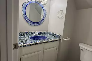 7806 Topawa Cove, Austin, TX 78729 - Photo 12