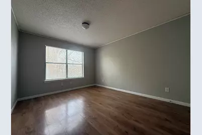 7806 Topawa Cove #A, Austin, TX 78729 - Photo 20