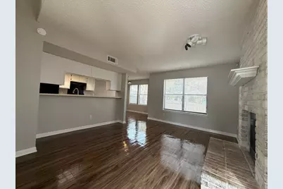 7806 Topawa Cove #A, Austin, TX 78729 - Photo 4