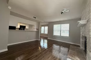 7806 Topawa Cove, Austin, TX 78729 - Photo 4