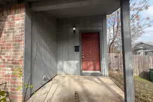 7806 Topawa Cove, Austin, TX 78729 - Photo 2