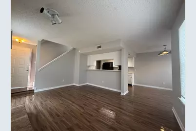 7806 Topawa Cove #A, Austin, TX 78729 - Photo 6