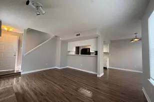 7806 Topawa Cove, Austin, TX 78729 - Photo 6