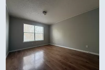 7806 Topawa Cove #A, Austin, TX 78729 - Photo 20