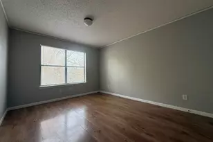 7806 Topawa Cove, Austin, TX 78729 - Photo 20