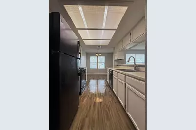 7806 Topawa Cove #A, Austin, TX 78729 - Photo 14