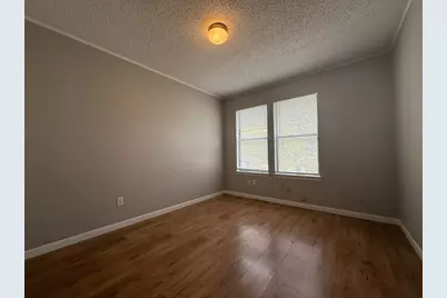 7806 Topawa Cove #A, Austin, TX 78729 - Photo 18