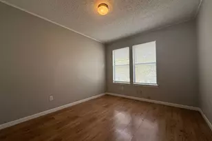 7806 Topawa Cove, Austin, TX 78729 - Photo 18