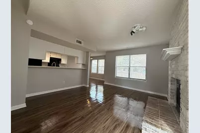 7806 Topawa Cove #A, Austin, TX 78729 - Photo 4