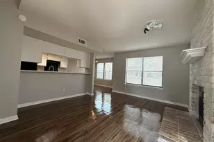 7806 Topawa Cove, Austin, TX 78729 - Photo 4