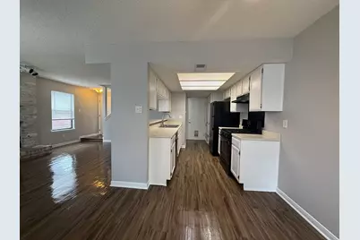 7806 Topawa Cove #A, Austin, TX 78729 - Photo 10