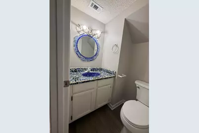 7806 Topawa Cove #A, Austin, TX 78729 - Photo 12