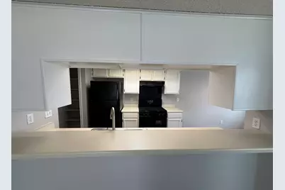 7806 Topawa Cove #A, Austin, TX 78729 - Photo 8