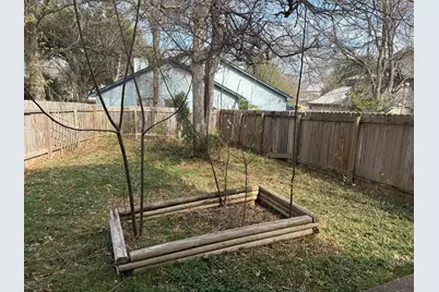 7806 Topawa Cove #A, Austin, TX 78729 - Photo 24