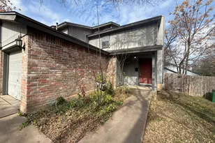 7806 Topawa Cove, Austin, TX 78729 - Photo 1
