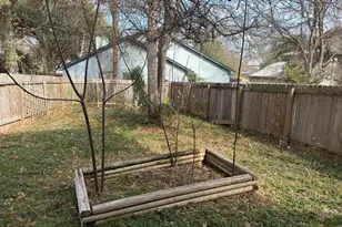 7806 Topawa Cove, Austin, TX 78729 - Photo 24