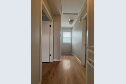 7806 Topawa Cove #A, Austin, TX 78729 - Photo 16