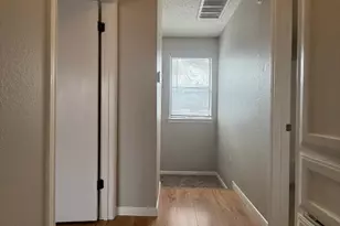 7806 Topawa Cove, Austin, TX 78729 - Photo 16