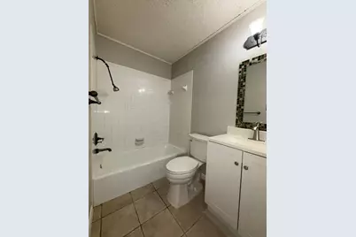 7806 Topawa Cove #A, Austin, TX 78729 - Photo 22