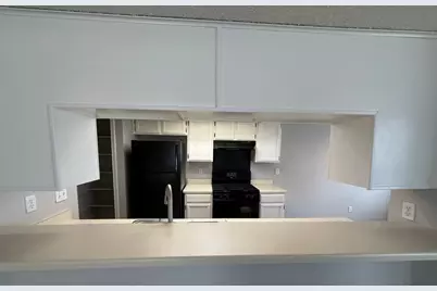 7806 Topawa Cove #A, Austin, TX 78729 - Photo 8