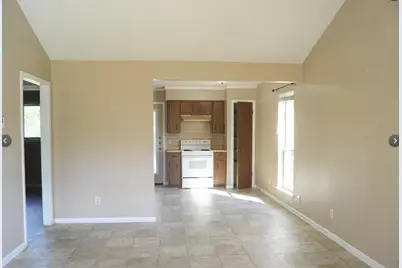 101 Stubblefield Drive #A, Elgin, TX 78621 - Photo 2